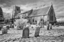 1st#ChrisHolt#West Norfolk Churches Churches 5