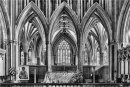 2nd#ChrisHolt#Wells Cathedral 1