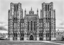 2nd#ChrisHolt#Wells Cathedral 3