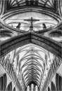 2nd#ChrisHolt#Wells Cathedral 4