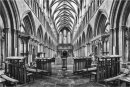 2nd#ChrisHolt#Wells Cathedral 5