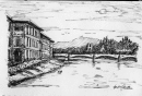 Florence