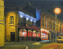 Kirklands