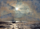 Seascapes
