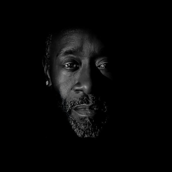 Don Cheadle