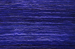 2022, 65.5 x 65.5 cm, mixed media