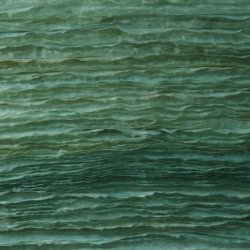 2015, mixed media, 63.5x65.5 cm