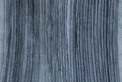 2017, 63.5 x 65.5 cm, mixed media