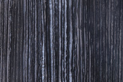 2017, mixed media, 59.5 x 65.5 cm