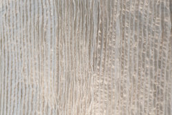 2017, mixed media, 59.5 x 65.5 cm