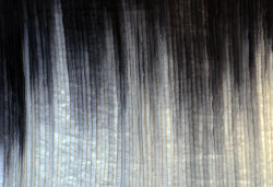 2021, 100 x 100, mixed media