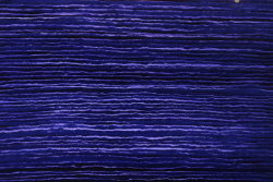 2022, 65.5 x 65.5 cm, mixed media