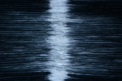 2023, 100 x 100 cm, mixed media