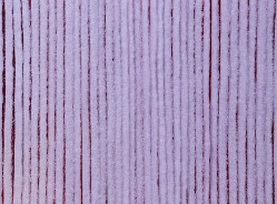 2025, 67.5 x 71.5 cm, mixed media/ hand stitches