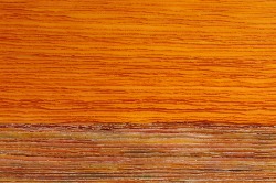 2023, 110 x 130 cm, mixed media