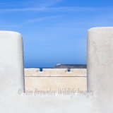 Sagres Fortress Portugal