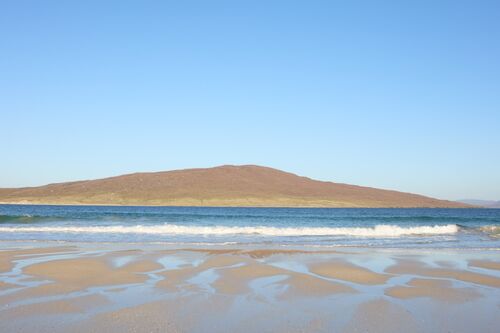 Taransay