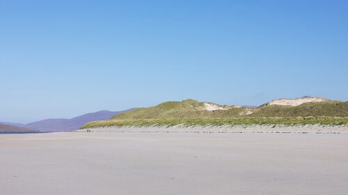 Luskentyre