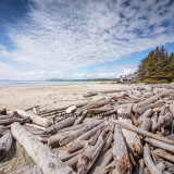 West Coast Vancouver Island