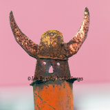 Nordic Fence Post Alaska