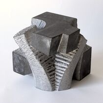 A Dark embrace. Gaza 2014