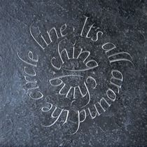 alternative memorials