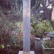 It is well, it is well with my soul