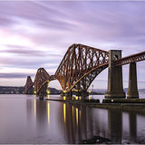 Forth bridge 1
