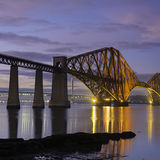 Forth bridge 2