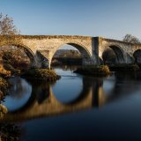Stirling Bridge