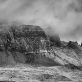 Old Man of storr, Isle of Skye