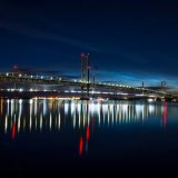 Forth Bridges