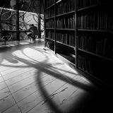 Library of Birmingham