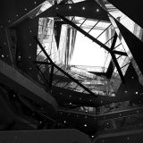 The Cube, Birmingham