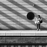 Liège-Guillemins Railway Station #3