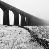 Ribblehead Viaduct #4