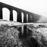 Ribblehead Viaduct #5