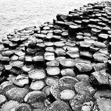 Giants Causeway