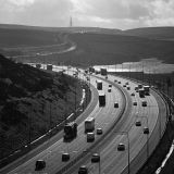 M62