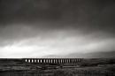 Ribblehead Viaduct