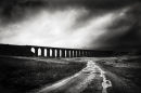 Ribblehead Viaduct #2