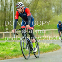 010423-EnnerdaleCat3-4-27