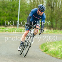 010423-EnnerdaleCat3-4-36