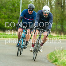 010423-EnnerdaleCat3-4-37