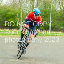 010423-EnnerdaleCat3-4-38