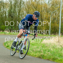 010423-EnnerdaleCat3-4-39