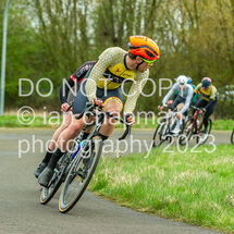 010423-EnnerdaleCat3-4-40