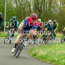 010423-EnnerdaleCat3-4-41