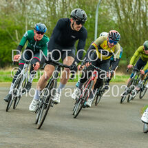 010423-EnnerdaleCat3-4-42