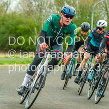 010423-EnnerdaleCat3-4-43